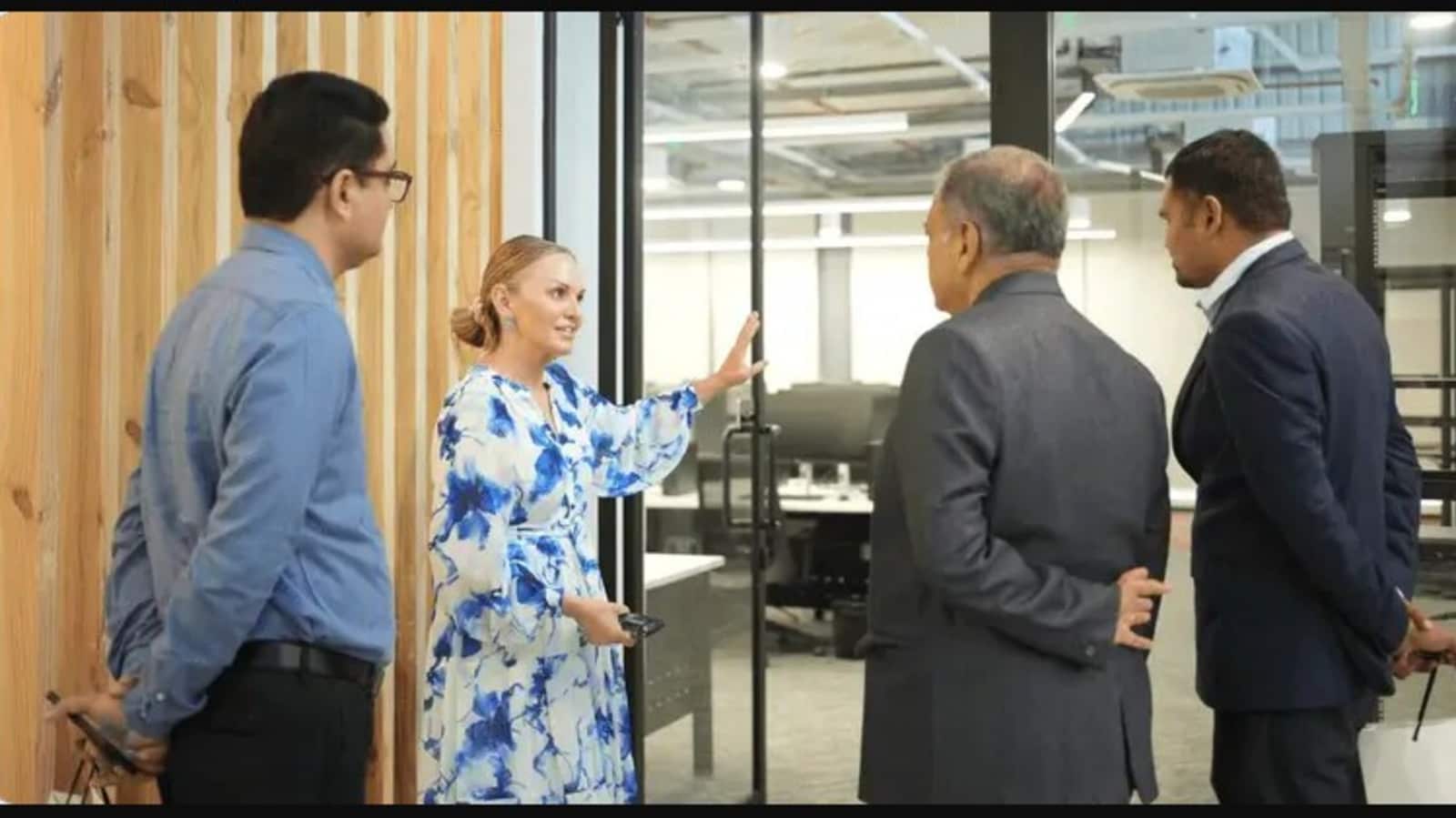 Dev Accelerator IPO opens tomorrow. GMP hints 16% listing gain; 10 key things to know