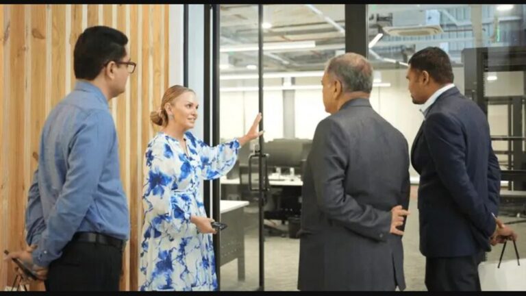 Dev Accelerator IPO: Focus shifts to allotment date. Latest GMP, step-by-step guide to check status