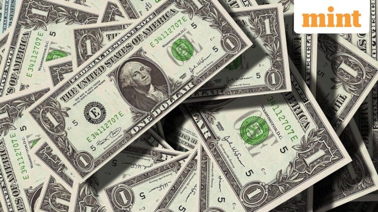 Kuwait starts its first sale of Dollar bonds in eight years