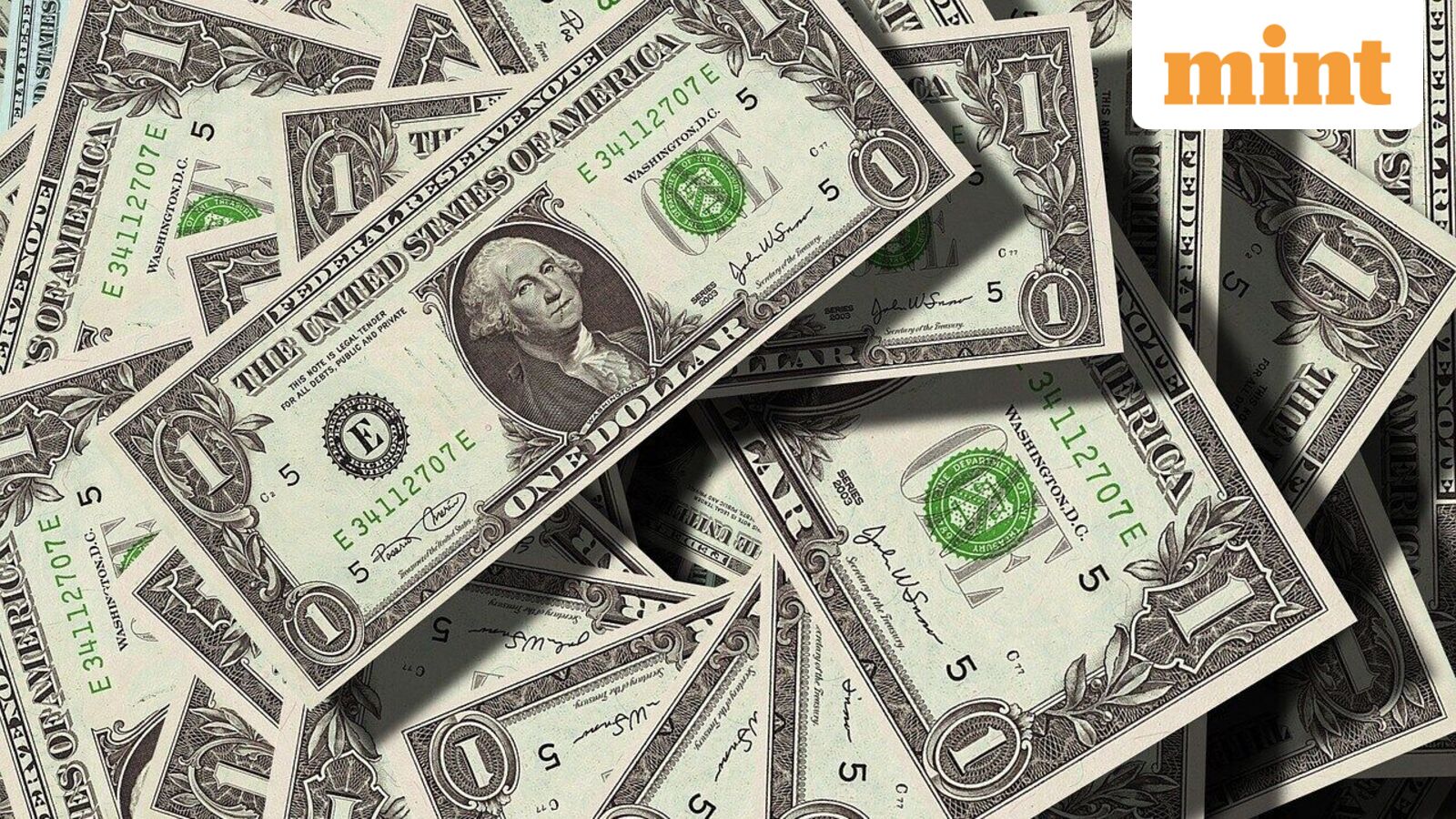 Kuwait starts its first sale of Dollar bonds in eight years