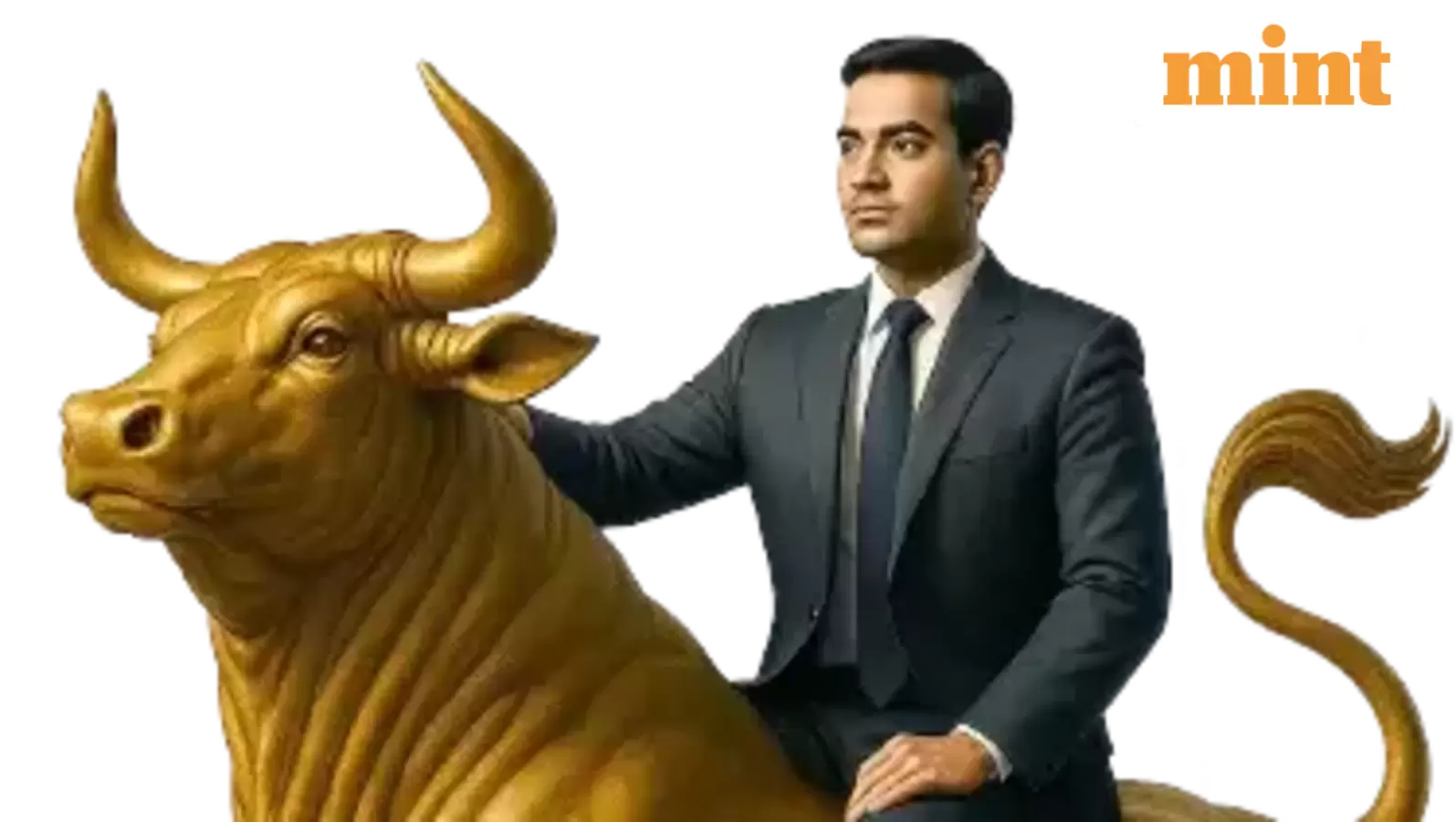 Anand Rathi IPO Day 1 LIVE: Issue opens today. GMP hints 7% listing pop. Check subscription status, key dates, review.