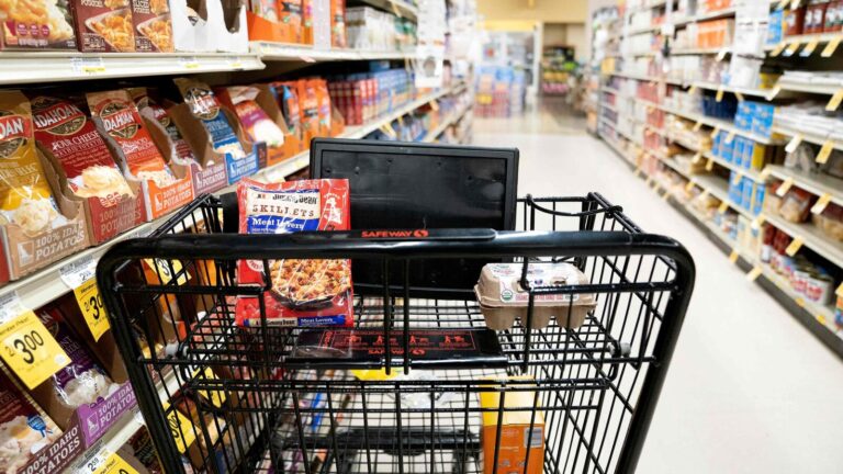 New GST rates: Retailers Association of India highlights 4 key concerns that you MUST know