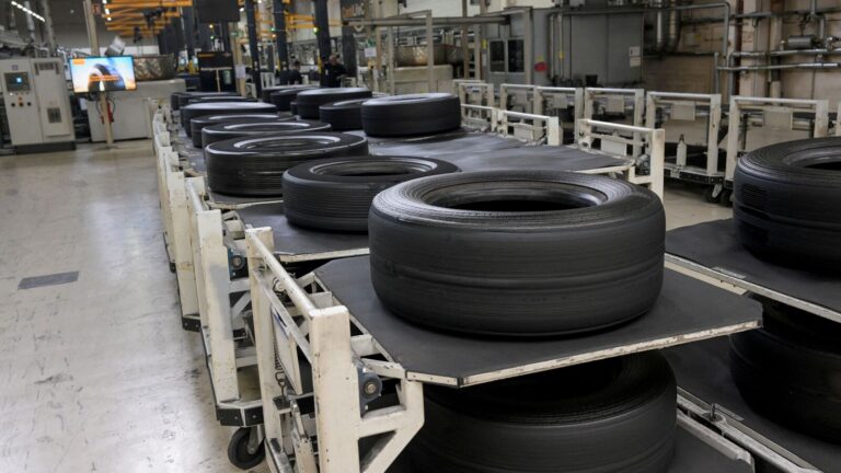 Ceat's Camso acquisition faces earnings, integration hurdles before payoff
