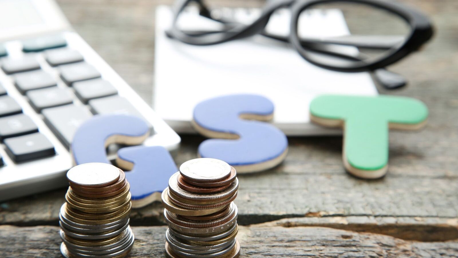 From real estate to insurance: Which sectors win big from GST 2.0 cuts? Explained