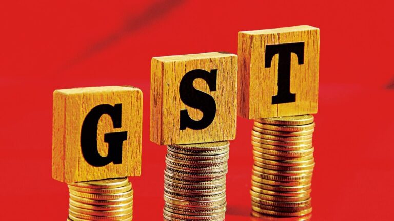 Bull vs bear: Can GST reform bring the Indian stock market out of the league of worst performers in global markets?