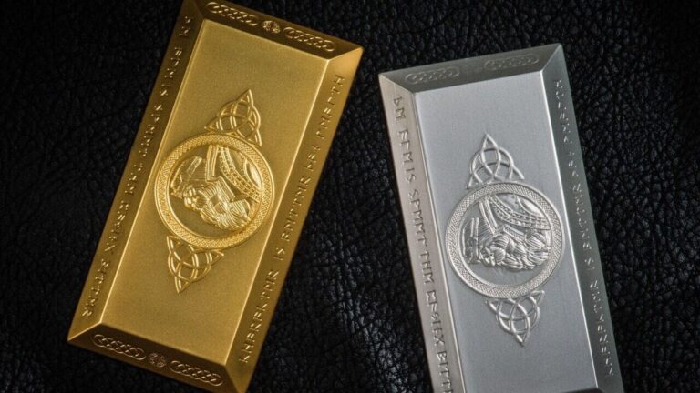 Gold-silver ratio is around 85. Is it the right time to buy gold amid US Fed rate cut buzz?