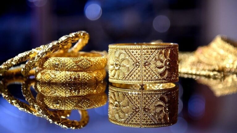 Gold price hits new high on US Fed rate cut buzz, rallies 35% in YTD. Is it the right time to buy gold?
