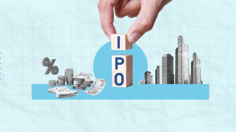 Dev Accelerator raises  ₹63 crore from anchor investors ahead of IPO