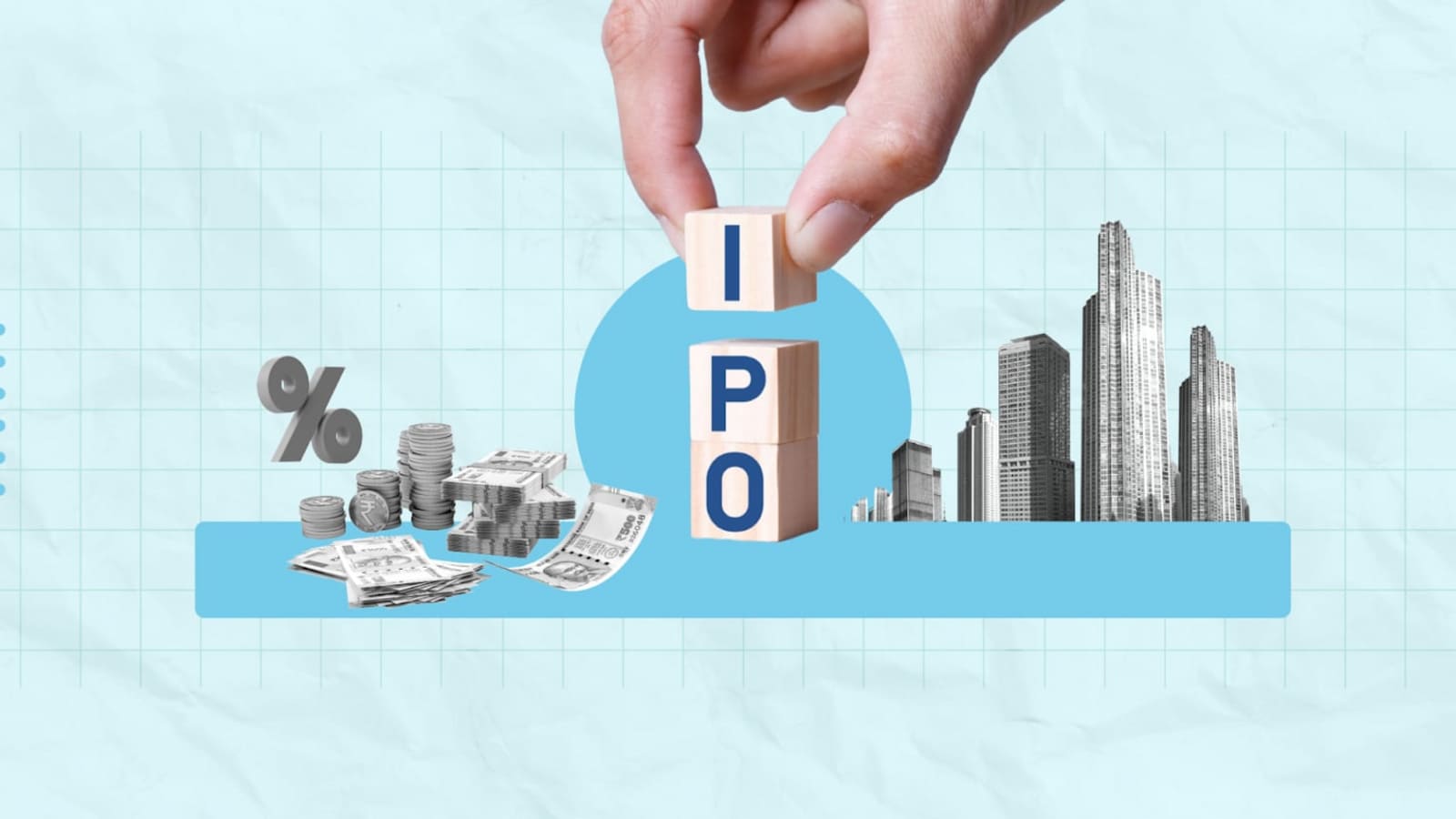 Dev Accelerator raises  ₹63 crore from anchor investors ahead of IPO
