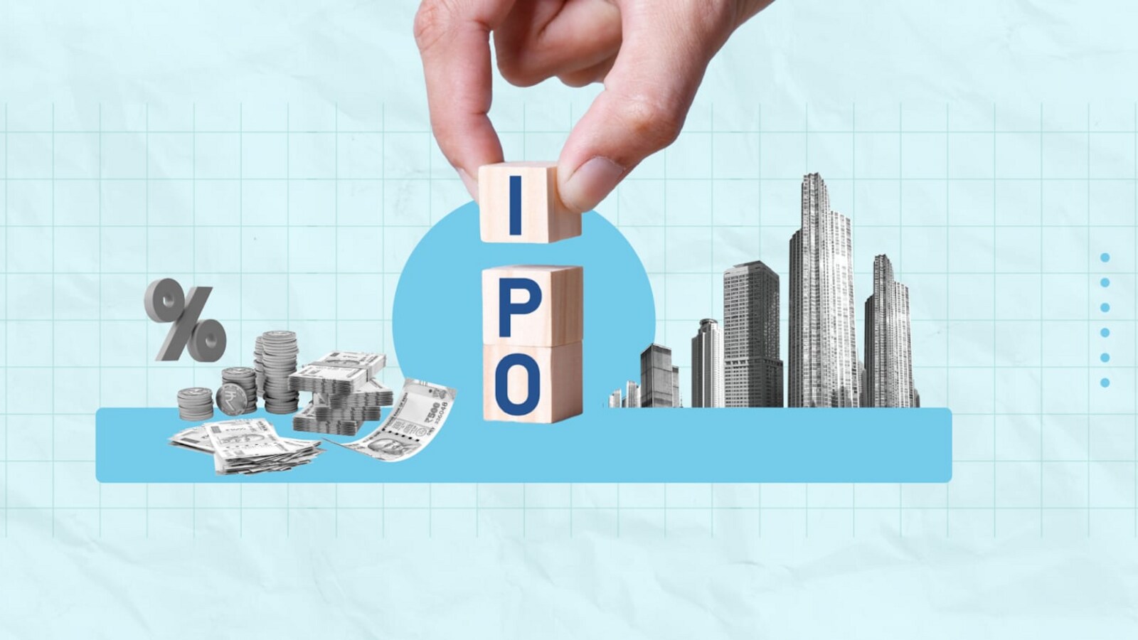 Upcoming IPO: Modern Diagnostic &amp; Research Centre gets BSE nod to file DRHP for SME IPO