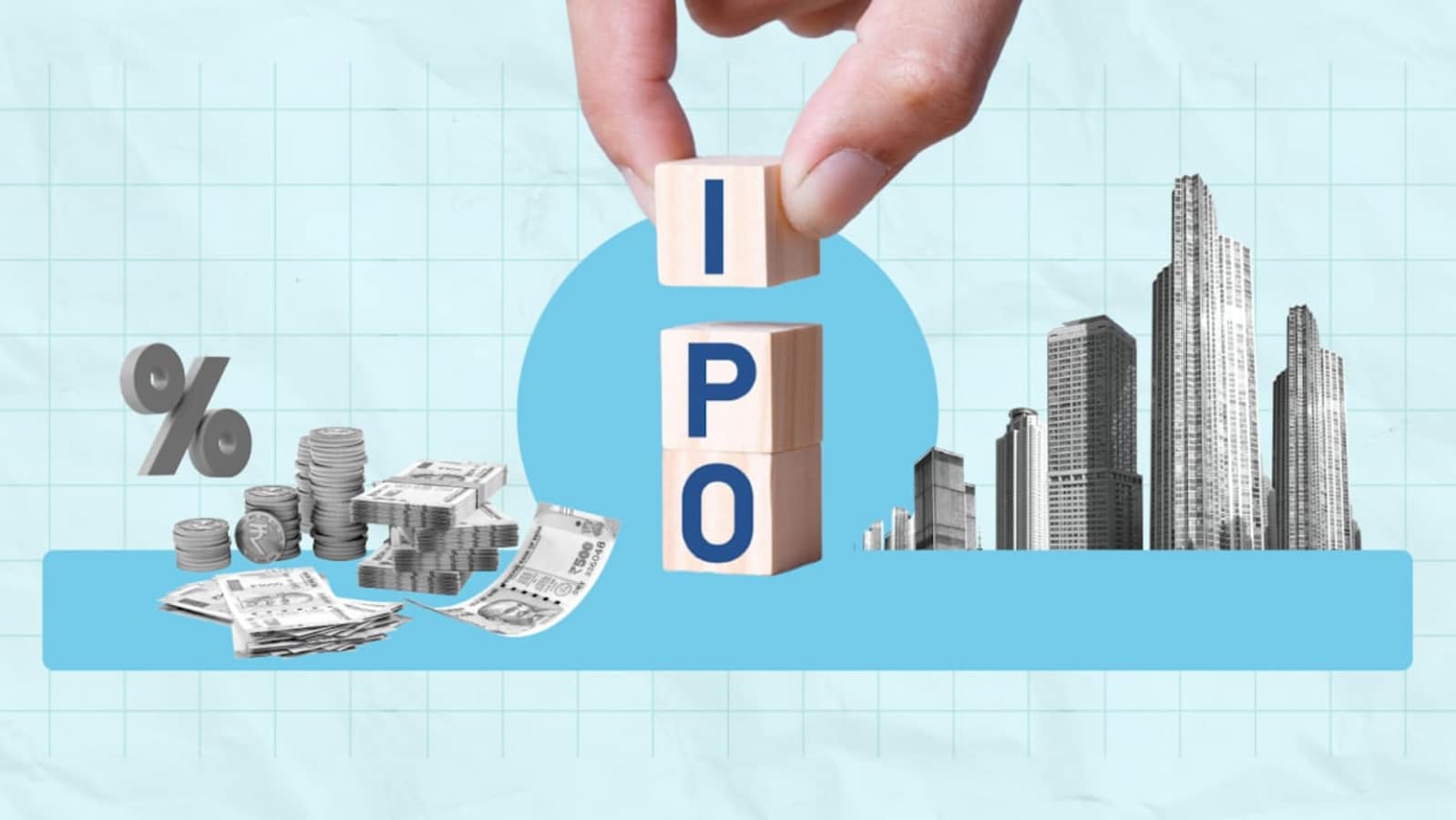 Ivalue Infosolutions IPO: From key dates to financials, here are 10 key things to know from the RHP