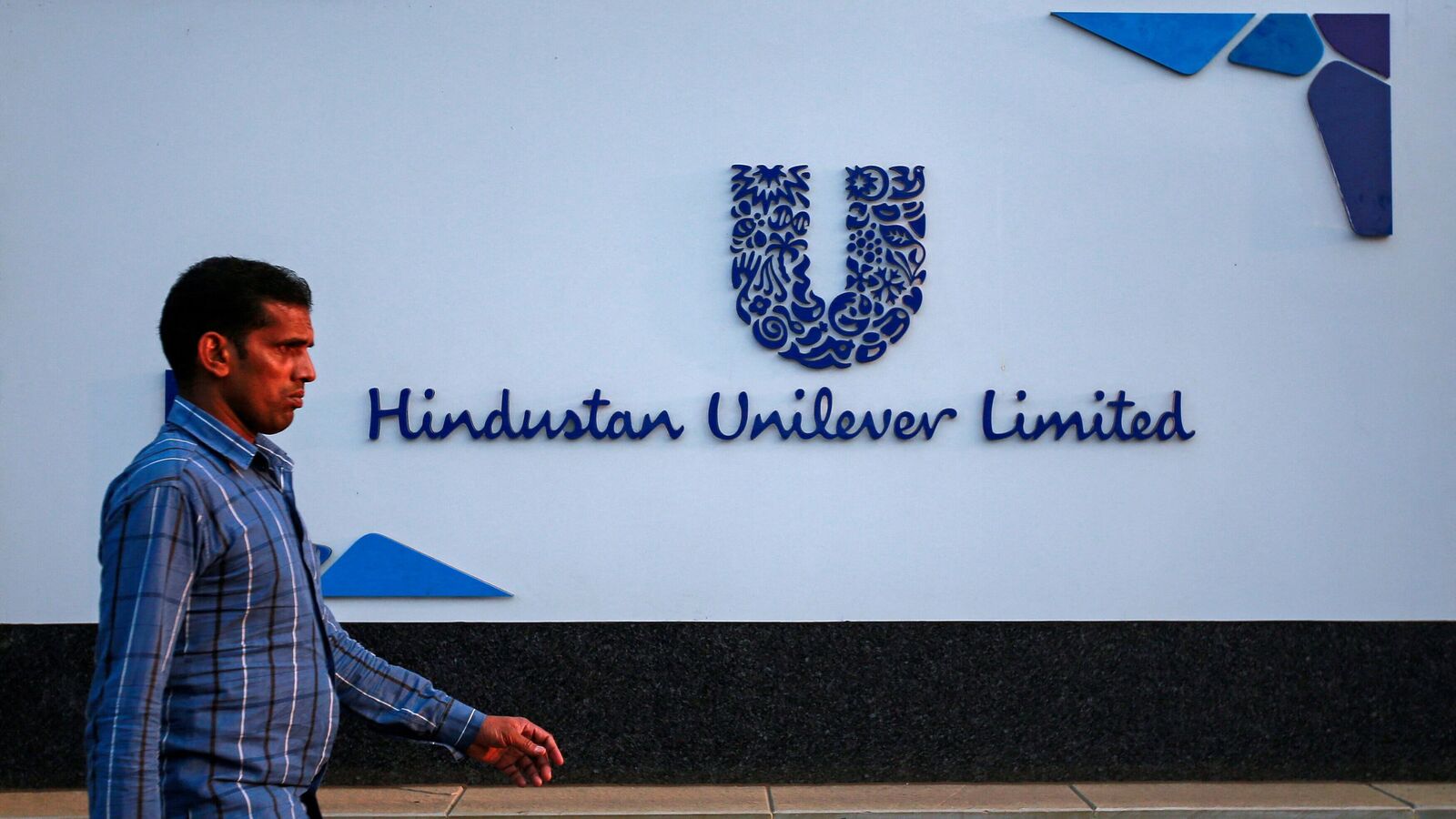 HUL: From market darling to mature giant—can growth catch up?