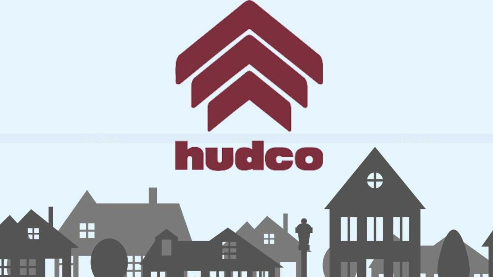 HUDCO share price in focus on Rs. 11,300 Crore project in Maharashtra