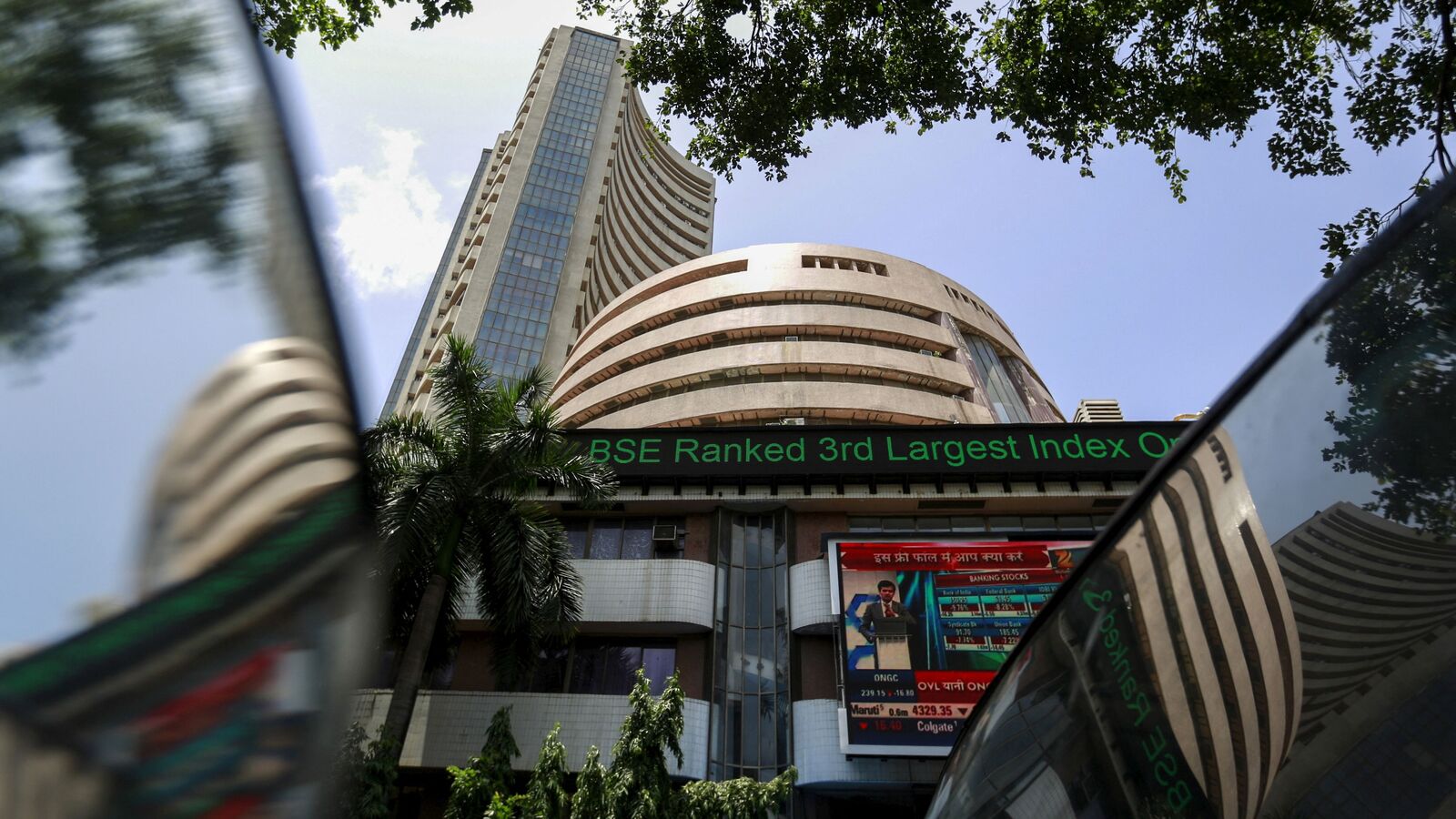 Nifty vs Gold vs FDs: Which is better for wealth creation? 10-year returns compared