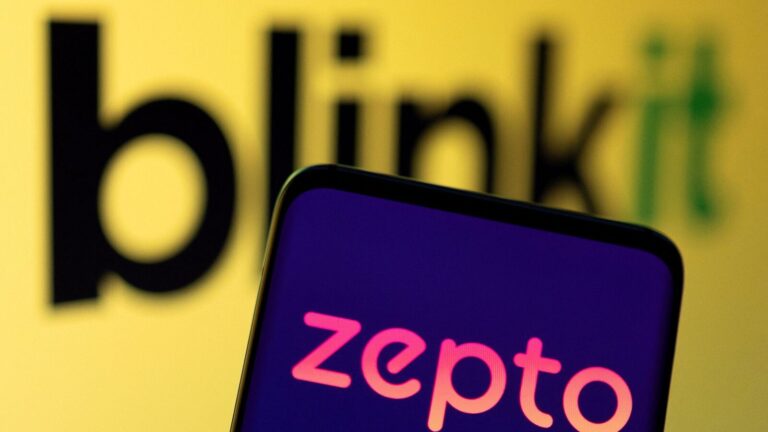 Quick commerce game heats up! What does Amazon Now’s Mumbai entry mean for Eternal’s Blinkit and Swiggy Instamart?