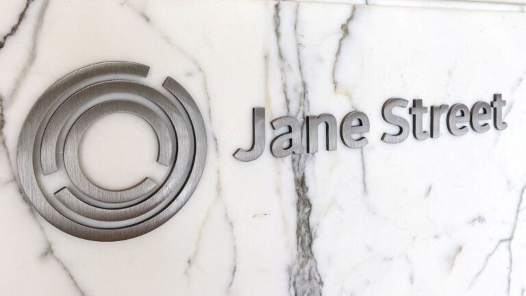 Mint Explainer | What’s behind Jane Street’s SAT appeal against Sebi in the index manipulation case