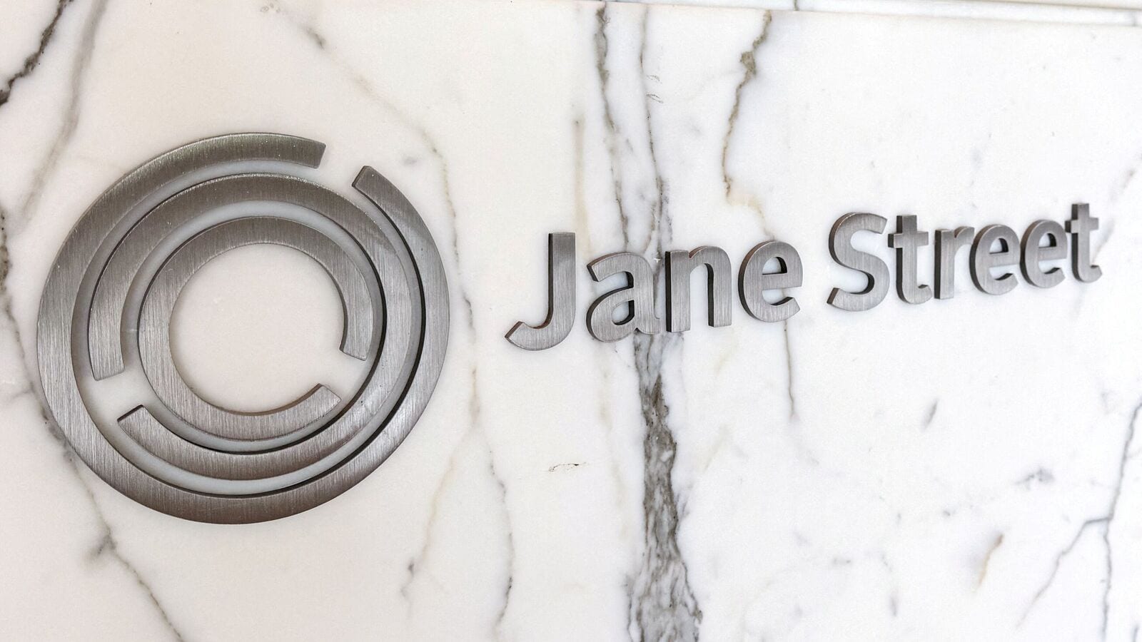 Mint Explainer | What’s behind Jane Street’s SAT appeal against Sebi in the index manipulation case
