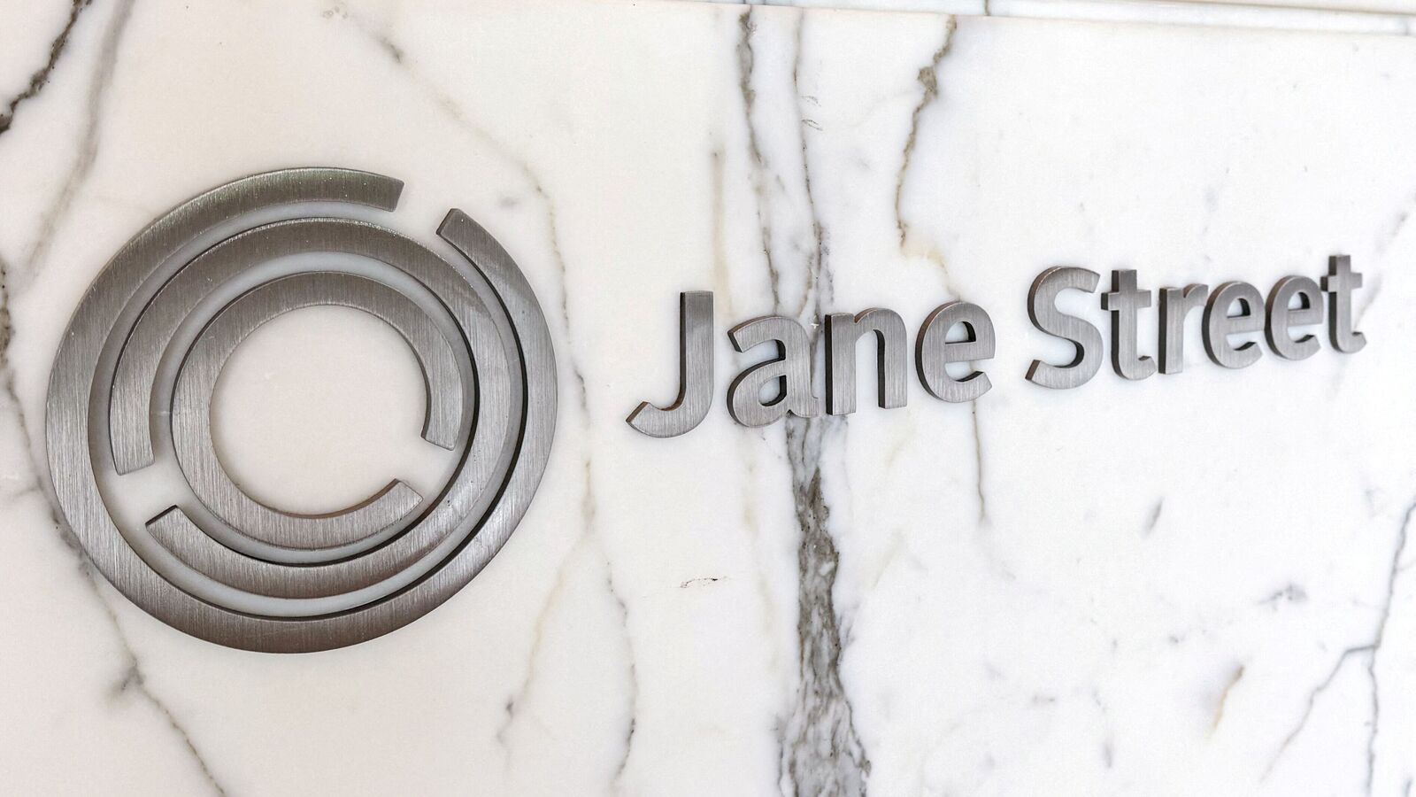 SAT asks Sebi to respond within three weeks in Jane Street index-manipulation case