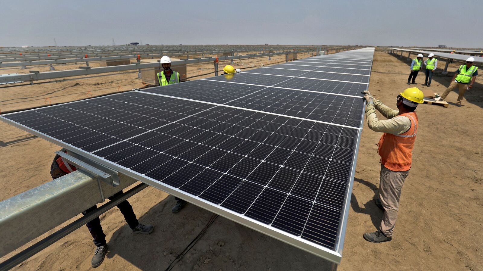 GK Energy IPO price band set at  ₹143 to  ₹153 per share; issue to open on Friday — Check details here