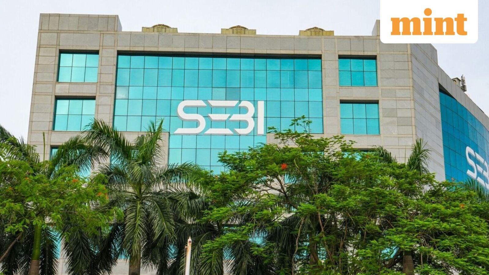 Mint Explainer | How Sebi uncovered a  ₹430 crore fraud and saw through a ‘kidnap ransom’ claim