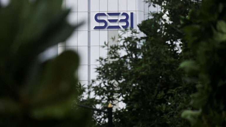 Sebi to oversee Arihant Mangal wind-up after high court dissolves old panel