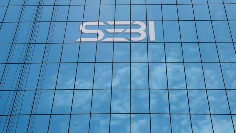 Jane Street moves SAT against Sebi order, seeks full disclosure in index manipulation case