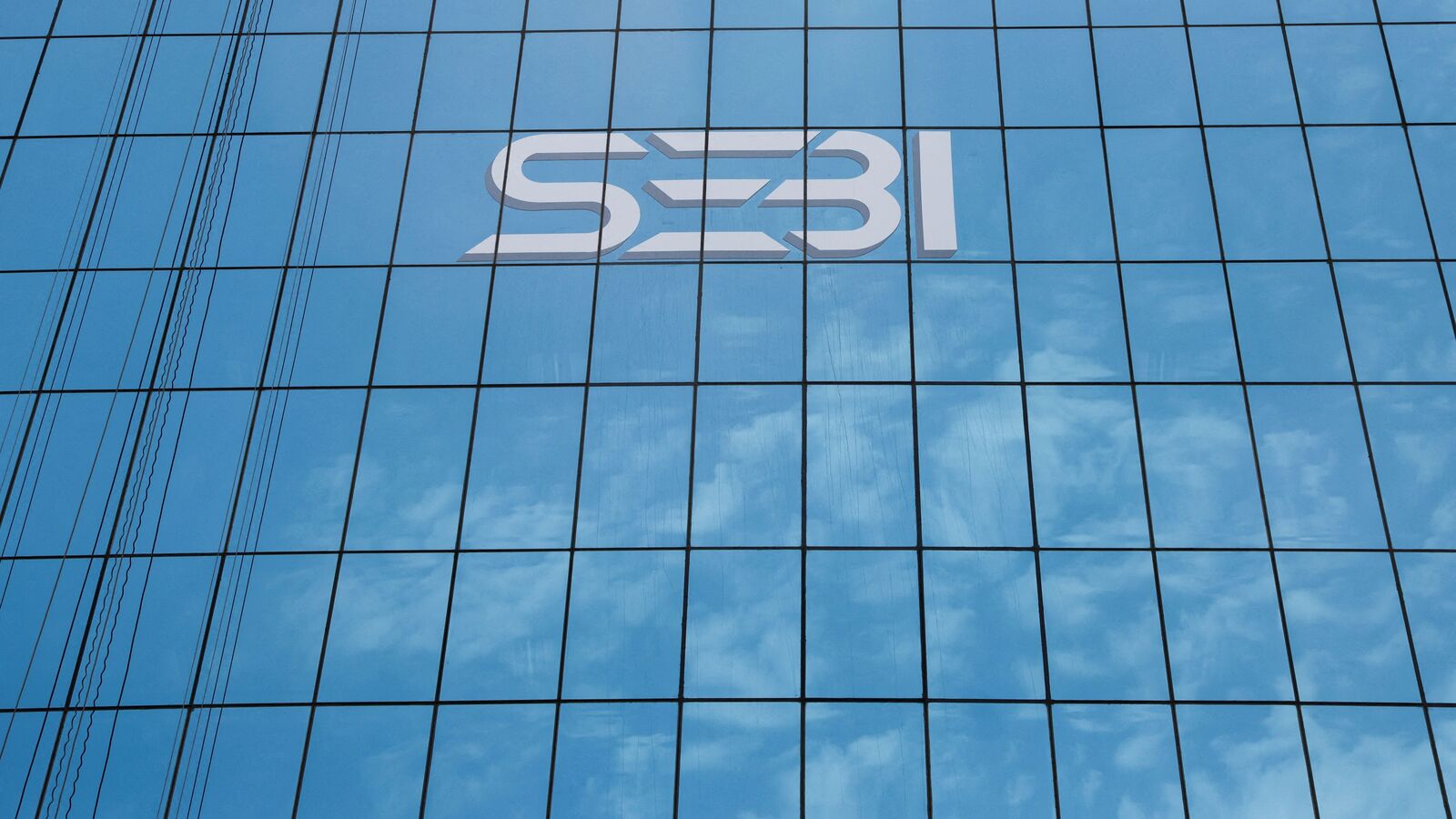 Jane Street moves SAT against Sebi order, seeks full disclosure in index manipulation case