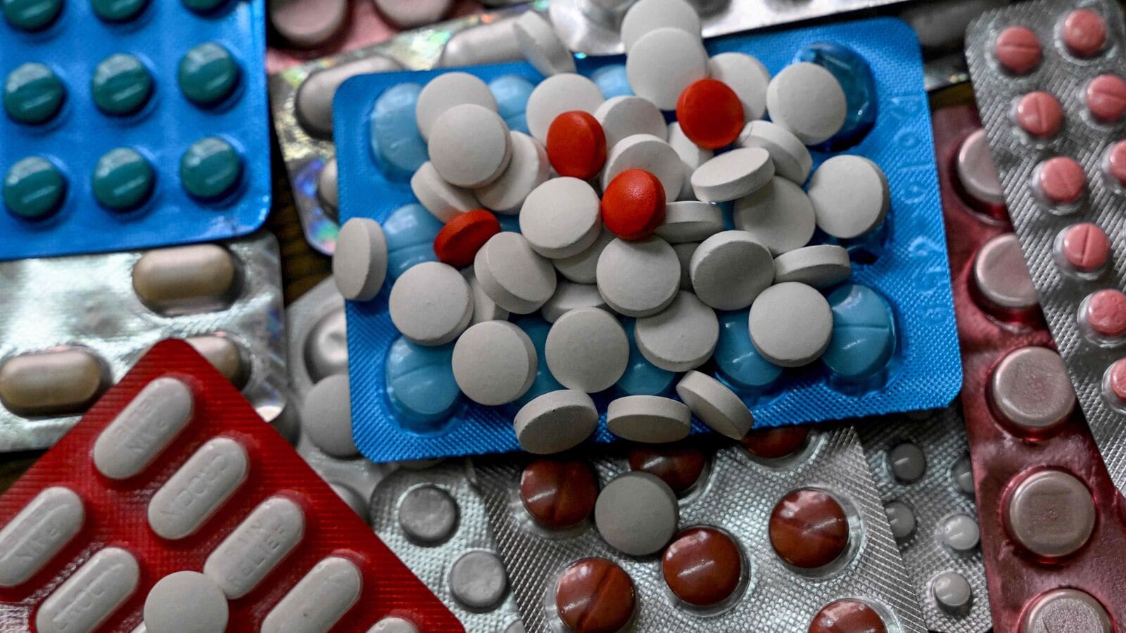 Divi’s, Cohance, Sai Life among Jefferies’ top picks in pharma sector; Laurus Labs rated underperform