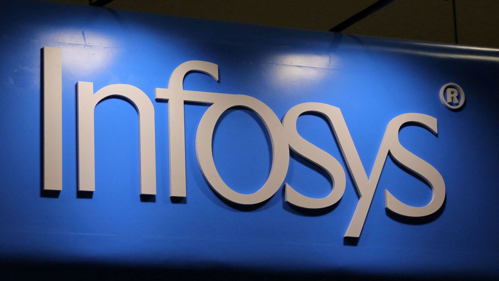 Infosys’s  ₹18,000-crore buyback: reward or red flag?
