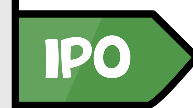 Austere Systems IPO: Issue booked 7.04 x so far on first bidding day. Check GMP, other key details.