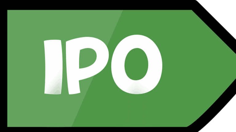 Shringar House of Mangalsutra IPO:  From key dates to financials, here are 10 key things to know from the RHP