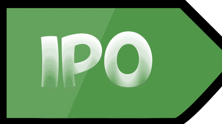 Optivalue Tek Consulting IPO allotment to be out soon: Here are steps to check status online and GMP