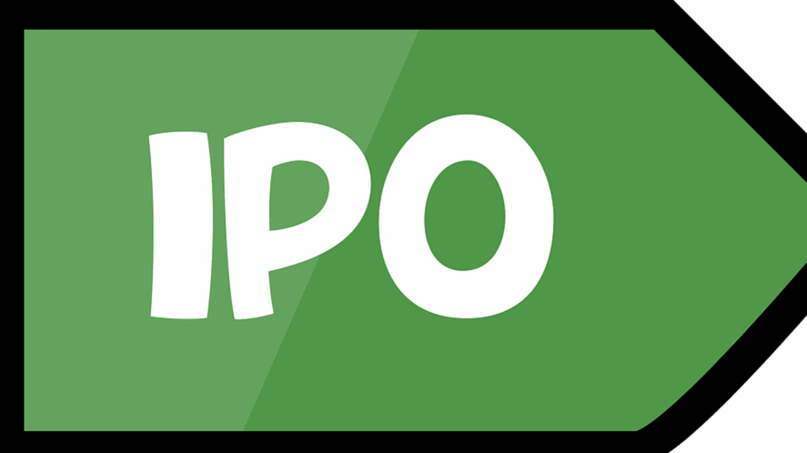 Optivalue Tek Consulting IPO allotment to be out soon: Here are steps to check status online and GMP