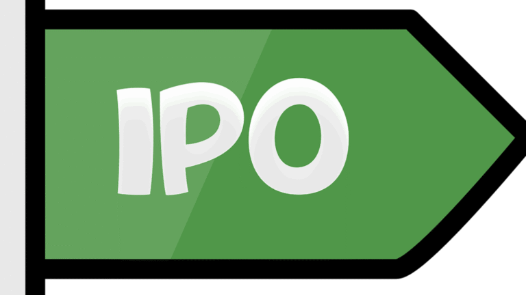 Dev Accelerator IPO Day 1 LIVE: Here's GMP, subscription status, other key details. Apply or not?