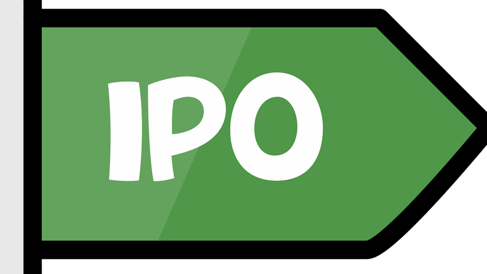 Dev Accelerator IPO Day 1 LIVE: Here's GMP, subscription status, other key details. Apply or not?