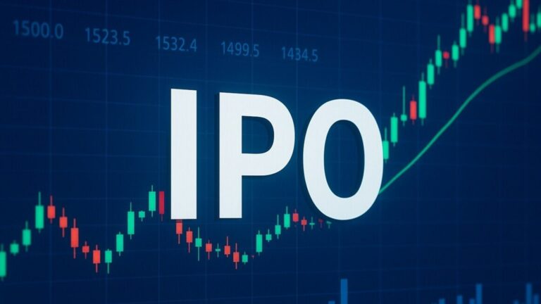 Upcoming IPO: Omnitech Engineering receives SEBI nod to launch public issue worth  ₹850 crore