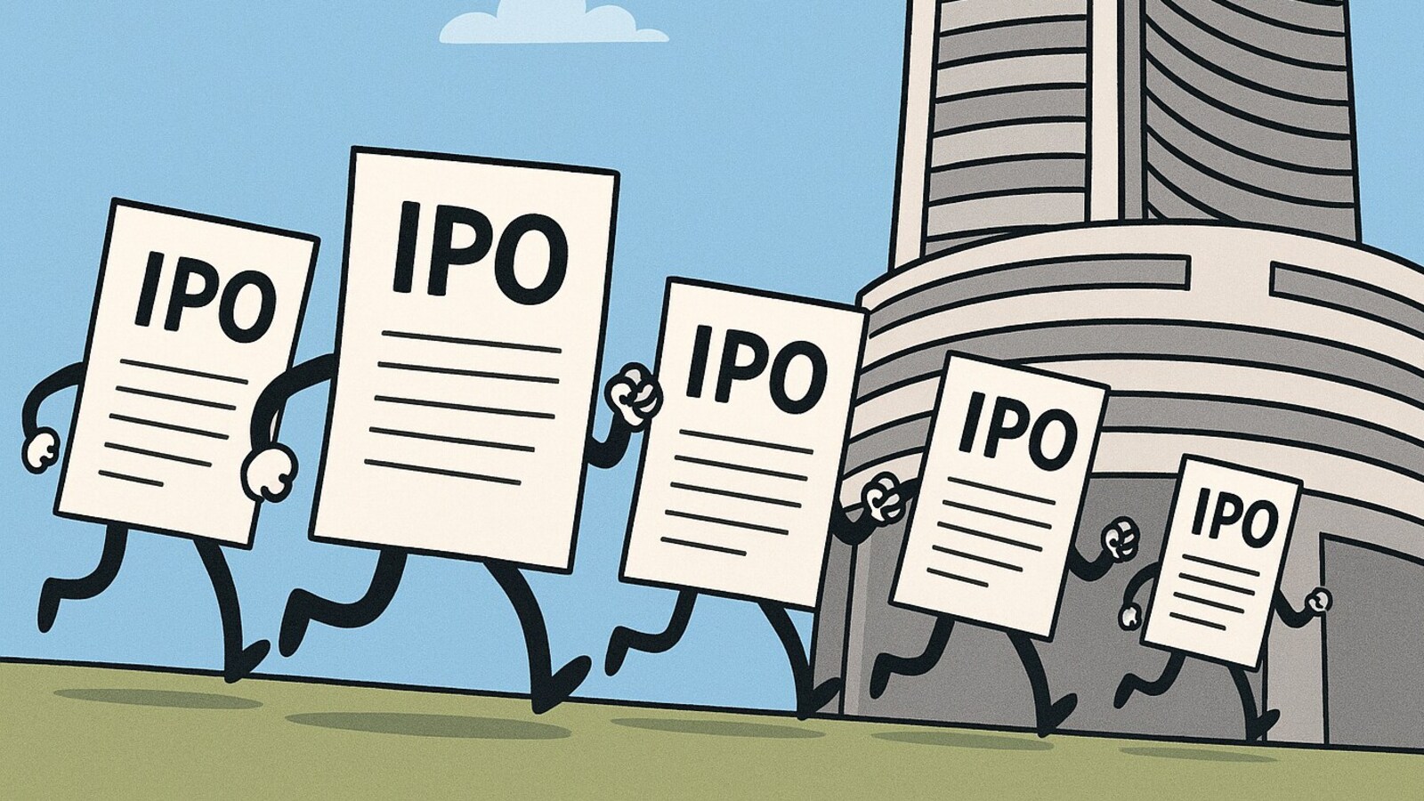 Mint Explainer | Why IPO pops matter less than you think
