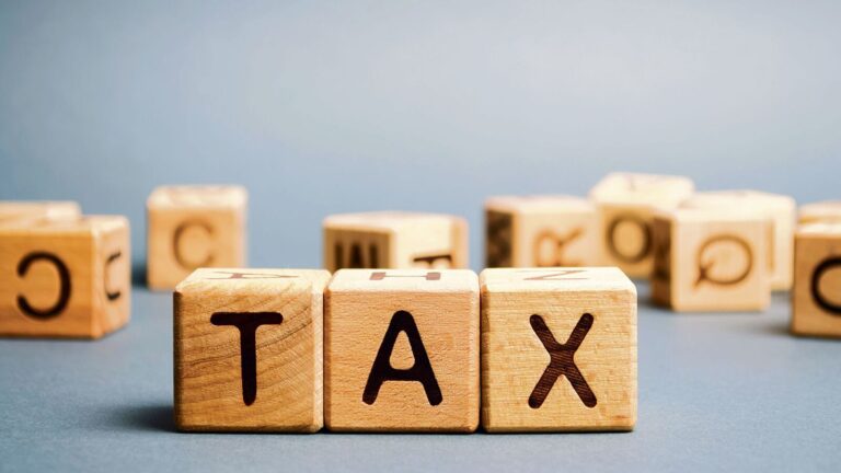 Sebi’s new code targets wrongful tax on heirs, but experts flag deeper gaps