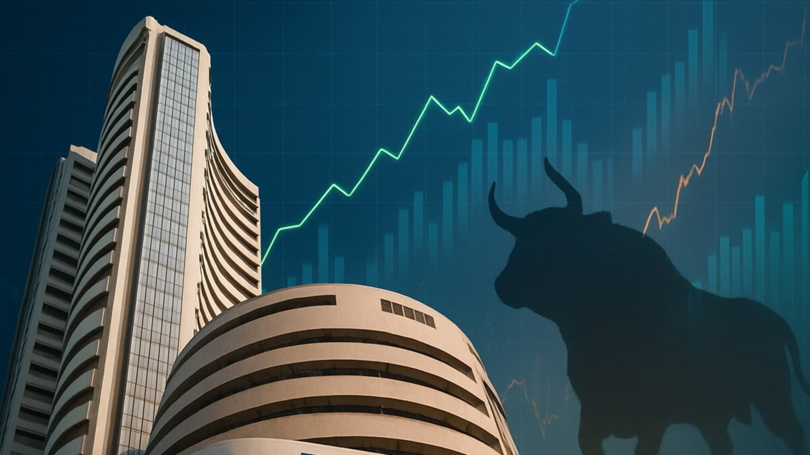 Nifty 50 slips for 2nd straight month in August: 5 key reasons explained why this could be an opportunity to buy stocks