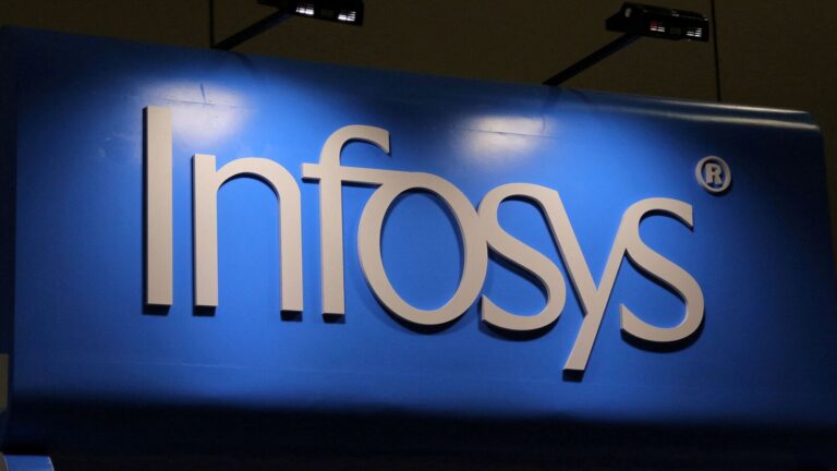 Infosys share price: Should you buy IT stock ahead of share buyback?
