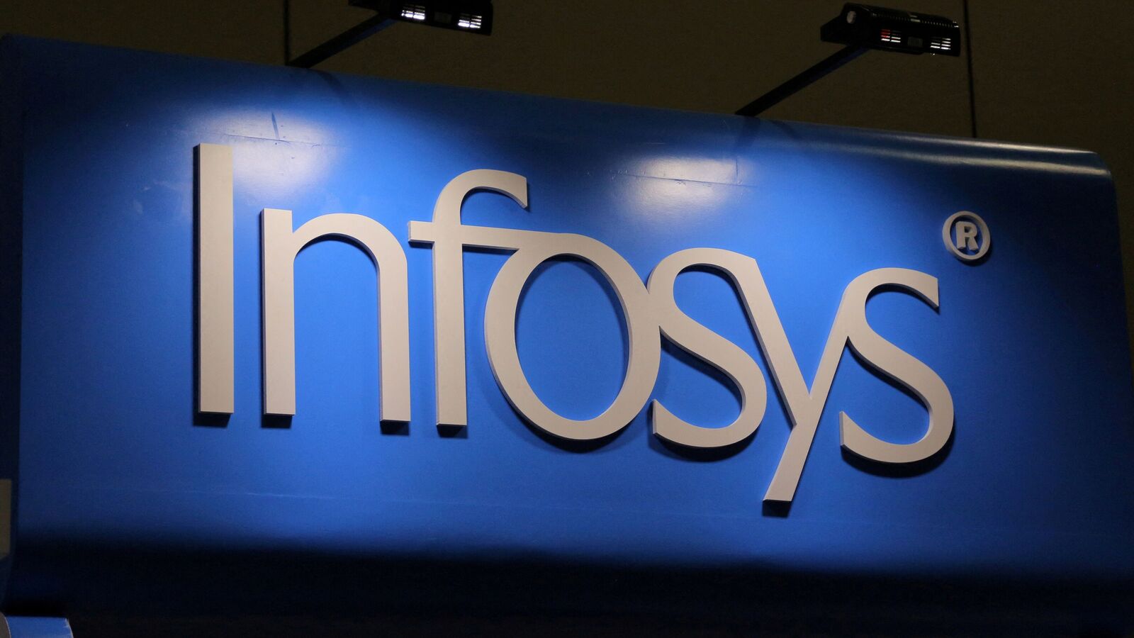 Infosys share price: Should you buy IT stock ahead of share buyback?
