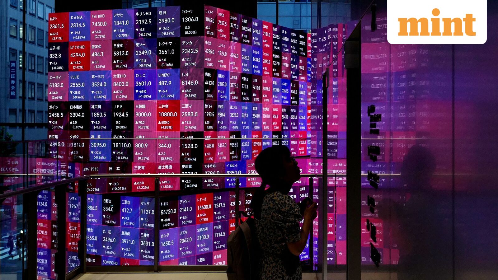 Indian stock market: 10 key things that changed for market over weekend - Gift Nifty, GST 2.0 to H1B visa fee hike