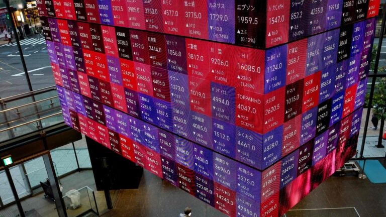 Indian stock market: 10 key things that changed for market overnight - Gift Nifty, Infosys share buyback to US inflation