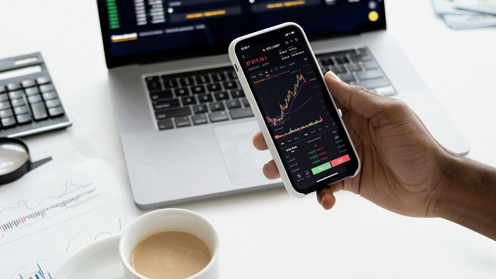Penny stock under  ₹5: Jaiprakash Associates share price to be in focus today; here's why