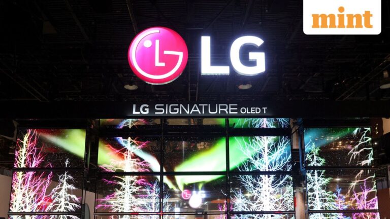 LG Electronics India IPO to open next week: From key dates to offer details — Here are 10 things to know