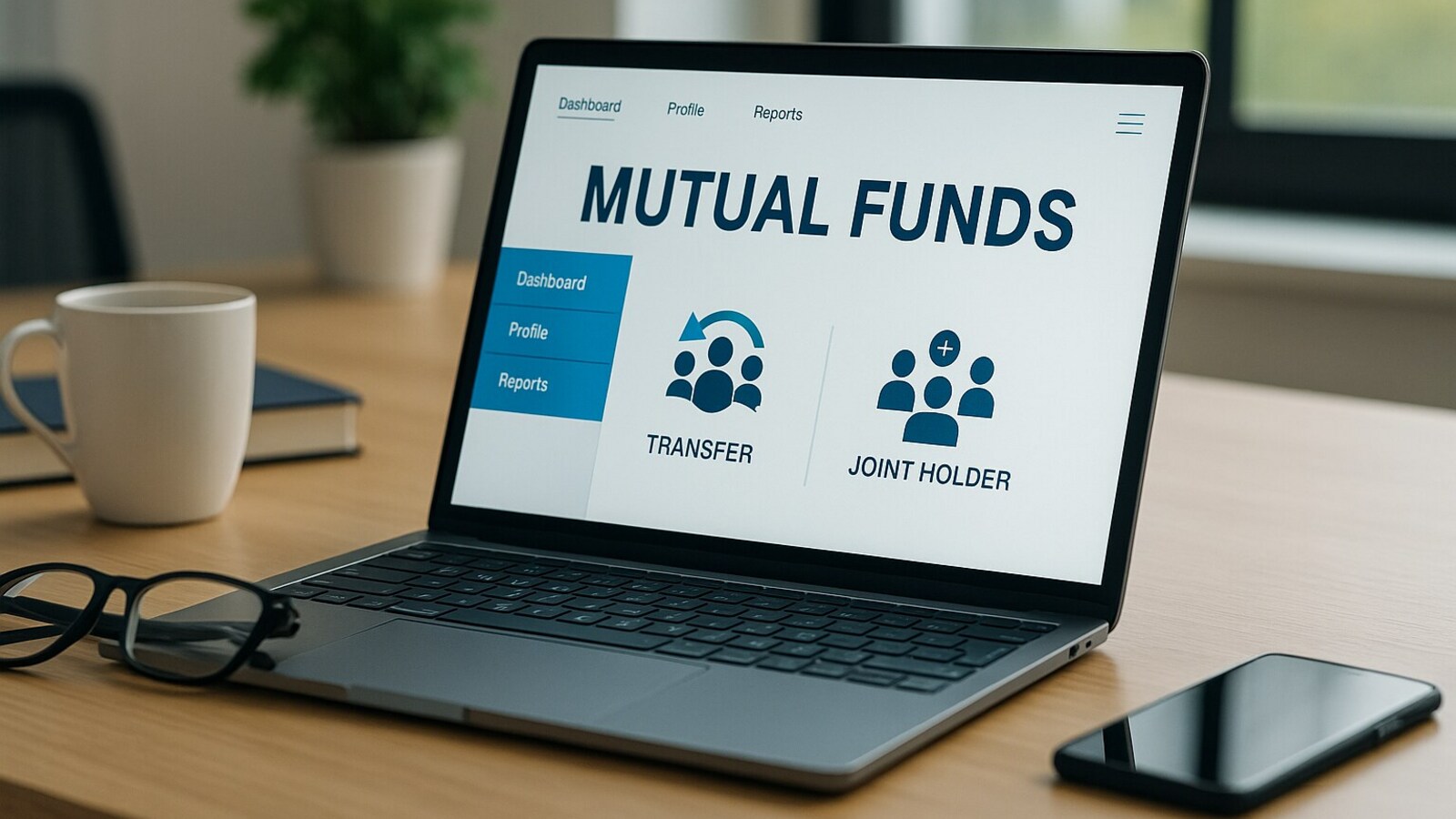 Debt MFs see outflows in August as investors stay cautious after GST cuts