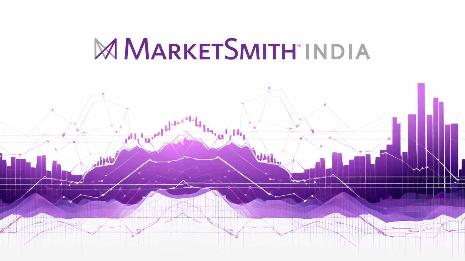 Stock recommendations for 4 September from MarketSmith India