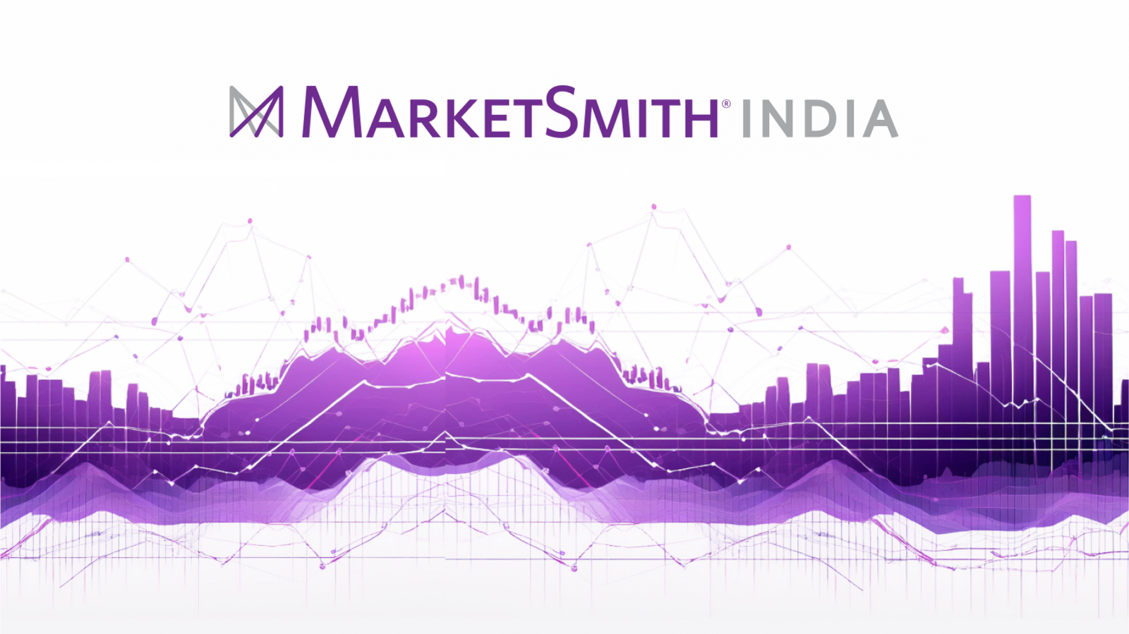 Stock recommendations for 9 September from MarketSmith India