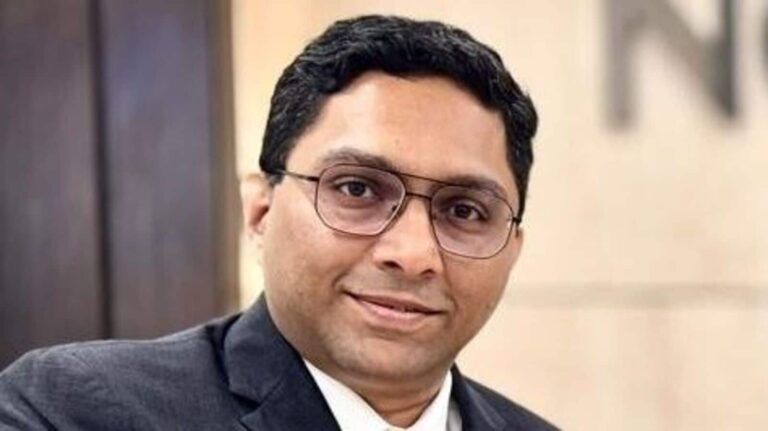 Blocks set to surpass IPOs in FY26, says Natarajan of Nomura