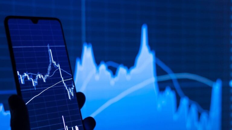 HAL, BEL to Bharat Dynamics: Defence stocks dip despite stock market rally. Should you buy?